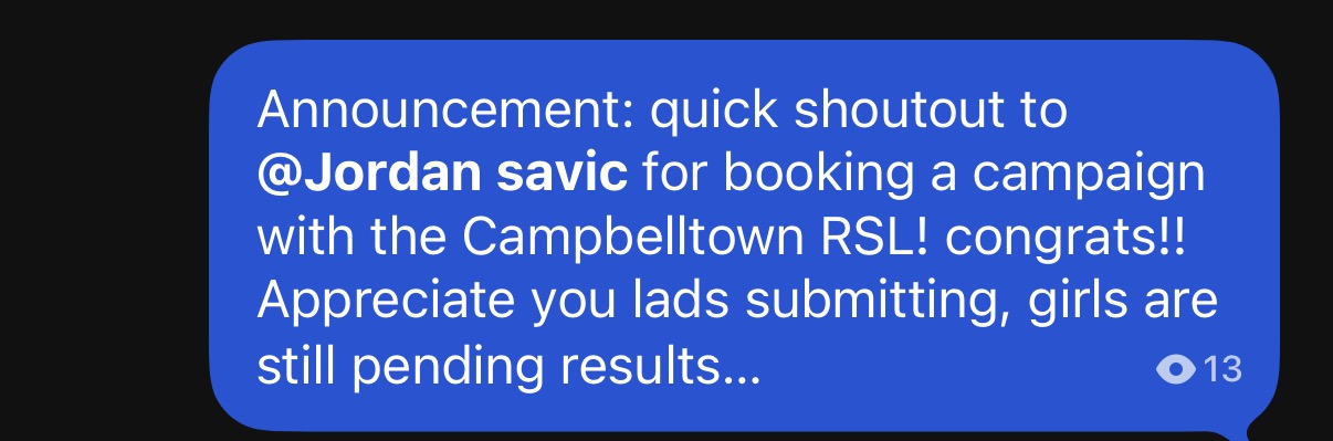 Client message screenshot 4